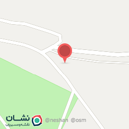 عکس مقبره الشهدا