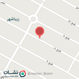 عکس دهکده لی