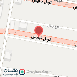 عکس خودپرداز بانک کارآفرین