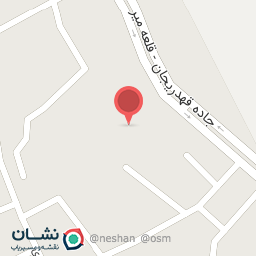 عکس بیت العباس