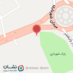 عکس بانک ملی