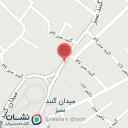 عکس خیاطی شهر ما