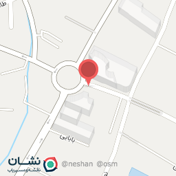 عکس دارالترجمه زاگرس