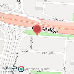 عکس باطری سازی و مکانیکی اکبری