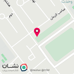 عکس گالری دیانا