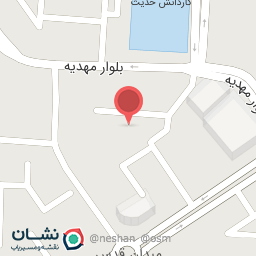 عکس موبایل ایران نوکیا