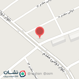 عکس کارواش پرشین