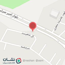 عکس اتوگالری کمیل