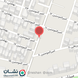 عکس گالری سیوان