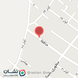 عکس مجتمع دیپلمات