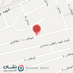 عکس سوپرمارکت