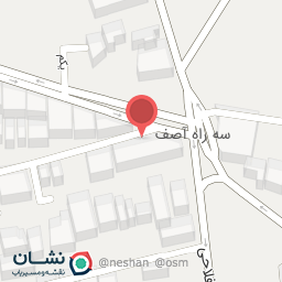 عکس پوشاک پونژه