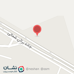 عکس منشیان 1