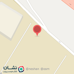 عکس رستا گروه