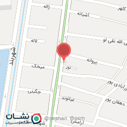 عکس خشکبار حمزه ای