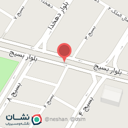 عکس کافی شاپ مستر