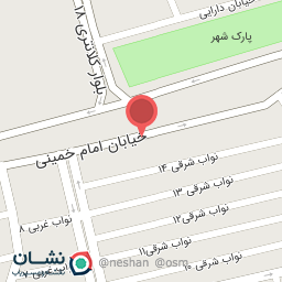 عکس سلف سرویس پاتوق