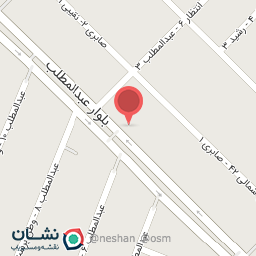 عکس گالری فرش فرهنگیان