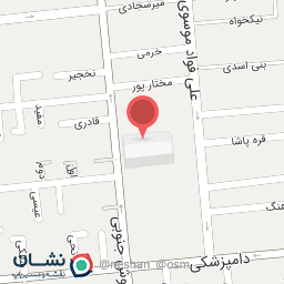 عکس سرویس بهداشتی