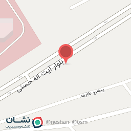 عکس شرکت تجارت سبز سولدوز