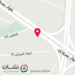 عکس صندوق پست