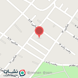 عکس هتل آپارتمان