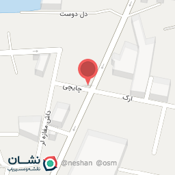 عکس تعمیرات فوق تخصصی  صدا تل