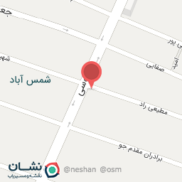 عکس کادویی یکتا