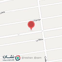 عکس خدمات کامپیوتری امیر