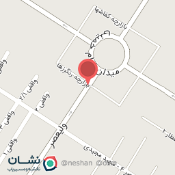 عکس موبایل مهستان