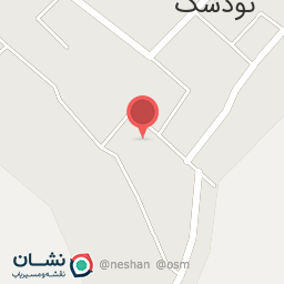 عکس مسجد جامع