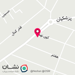 عکس لوازم یدکی برق خودرو سعید