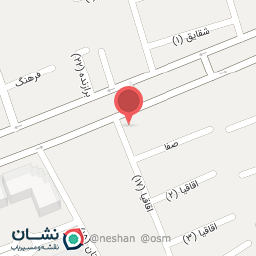 عکس داروخانه