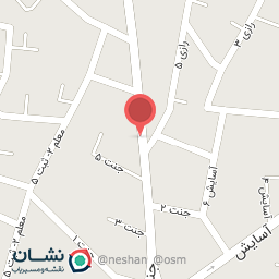 عکس محصولات فرهنگی سکانس