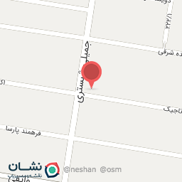 عکس نان سنگک گل گندم