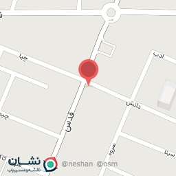 عکس هایپر مارکت ژیکال