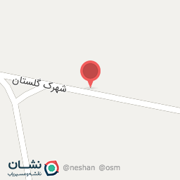 عکس باشگاه کارگران شهرک گلستان بجنورد