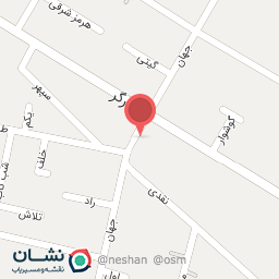 عکس املاکی جهان