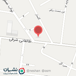 عکس گل بلتین