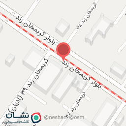 عکس عمده فروشی لباس