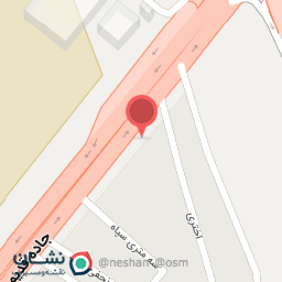 عکس مسجد محمد ابن عبدالله