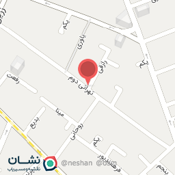 عکس خدمات تعمیرات لوازم خانگی فراستی