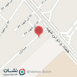 عکس نانوایی