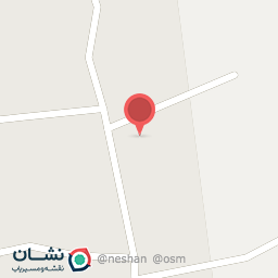 عکس مسجد امام حسین (ع)