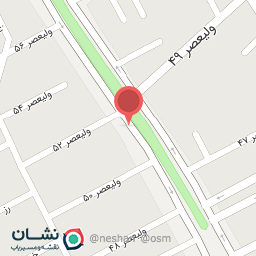 عکس لوازم یدکی کیوانی