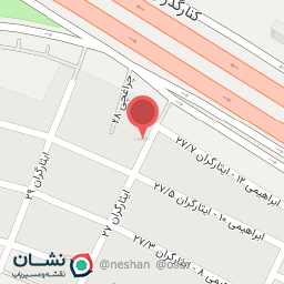 عکس تعویض روغن و اتوسرویس خیام