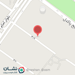 عکس خدمات فنی تخصصی برق آذرخش