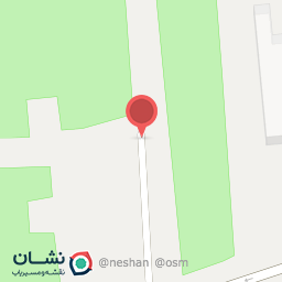 عکس تولیدی قطعات بادی