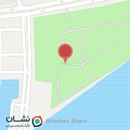 عکس باشگاه بدنسازی پیلتن