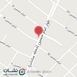 عکس کابینت پیش ساخته احمدی